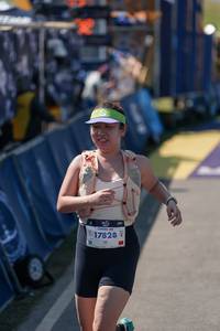 BIB: 
                            <button type="button" onclick="openModal(27304304)" class="btn btn-primary btn-sm float-right btn-popup" data-toggle="modal" data-target=".modal-high-quality">
                        <i class="fas fa-shopping-cart"></i> Add to Cart
                    </button>
                                            <button type="button" onclick="isThisMe(27304304, true)" class="btn btn-success btn-sm float-right btn-popup btn-isme hidden" data-toggle="tooltip" data-placement="bottom" title="นี่คือรูปของคุณใช่ไหม คลิกที่นี่เพื่อเอาเข้าอัลบั้ม">
                        <i class="fas fa-plus"></i> Add to album
                    </button>
                    <button type="button" onclick="isThisMe(27304304, false)" class="btn btn-warning btn-sm float-right btn-popup btn-isnotme hidden">
                        <i class="fas fa-ban"></i> Remove from album
                    </button>